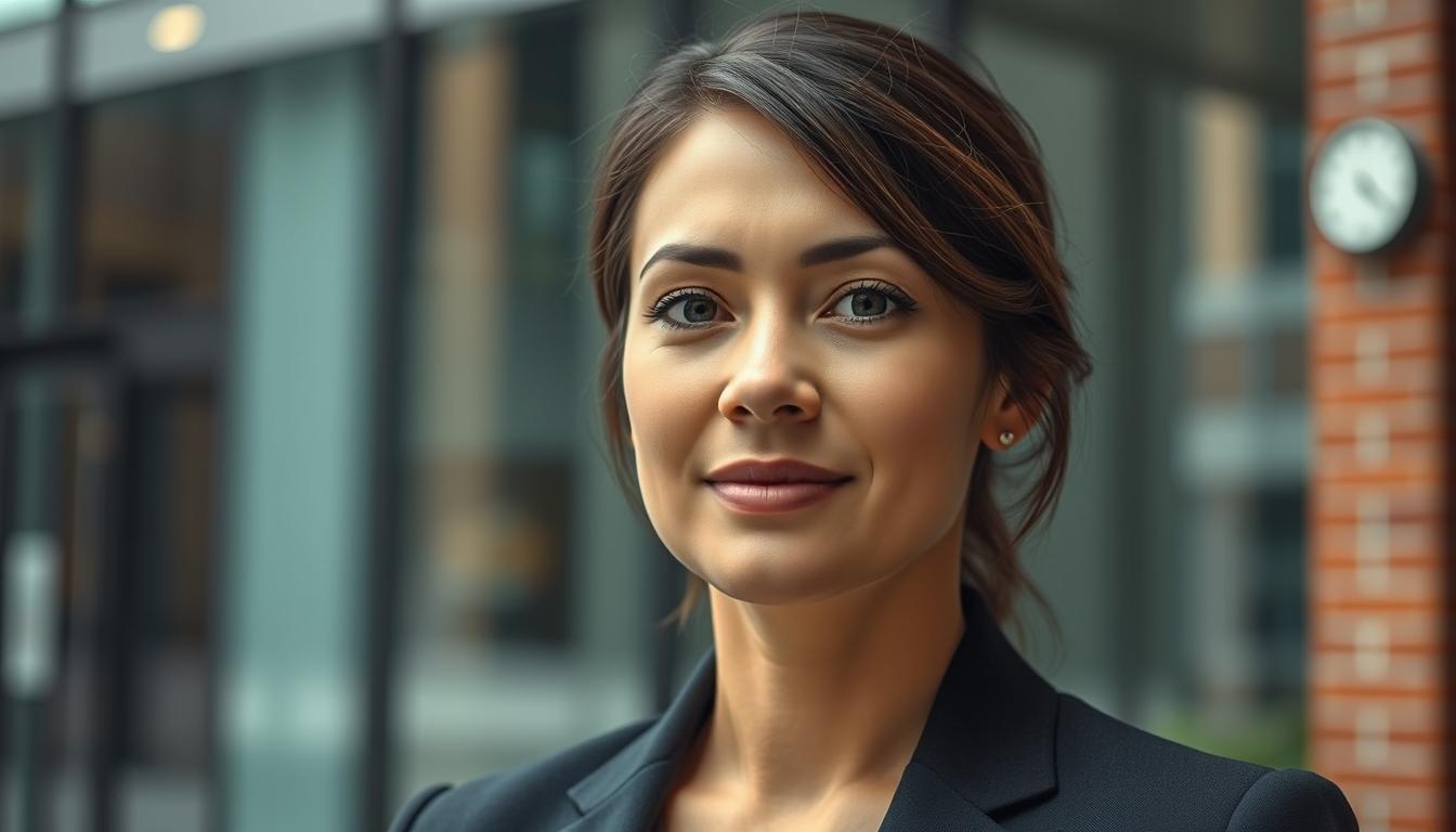 Property transfer support advisor