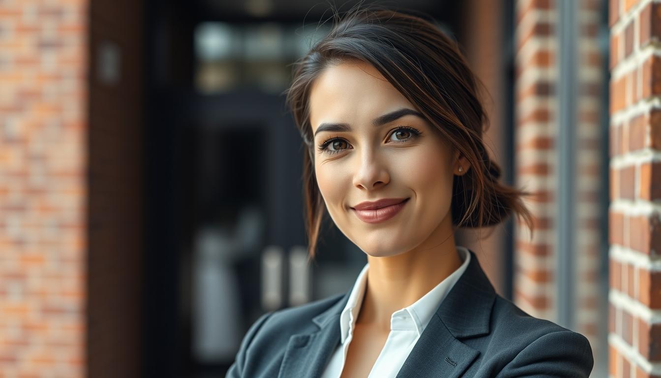 Real estate closing coordinator